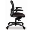 silla-operativa-bond-ejecutiva-lateral