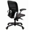 silla-operativa-bond-ejecutiva-negra
