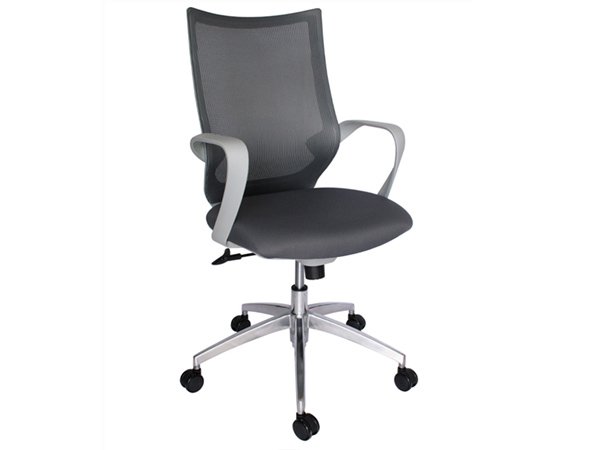 silla-operativa-equa-ejecutiva silla-operativa-equa-ejecutiva