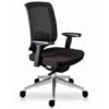 silla-operativa-finisterre-negra