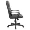silla-operativa-milos-baja-lateral