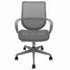 silla-operativa-neon-gris-frente