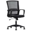 silla-operativa-now-negra-para-escirtorios