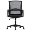 silla-operativa-now-negra-para-oficinas