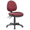 silla-operativa-para-oficinas-studio