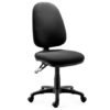 silla-operativa-red-alto-2-palancas