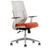 silla-operativa-slim-ejecutiva