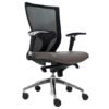silla-operativa-web-bajo silla-operativa-web-bajo