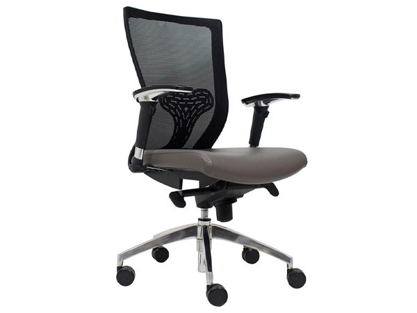 silla-operativa-web-bajo silla-operativa-web-bajo