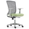 silla-primma-ejecutiva-para-oficinas silla-primma-ejecutiva-para-oficinas
