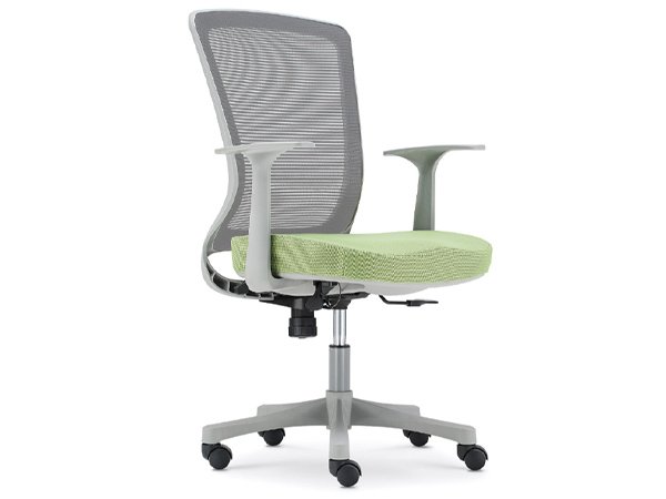 silla-primma-ejecutiva-para-oficinas silla-primma-ejecutiva-para-oficinas