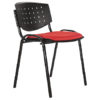 silla-visita-iso-plus