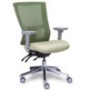 quadra-alto-mesh-verde quadra-alto-mesh-verde