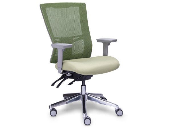 quadra-alto-mesh-verde quadra-alto-mesh-verde