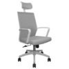 silla-ejecutiva-faber-alta-con-cabecera-lateral