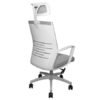 silla-ejecutiva-faber-alta-con-cabecera-respaldo