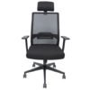 silla-ejecutiva-nitro-con-cabecera