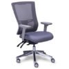 silla-ejecutiva-quadra-alta-mesh silla-ejecutiva-quadra-alta-mesh