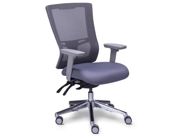 silla-ejecutiva-quadra-alta-mesh silla-ejecutiva-quadra-alta-mesh