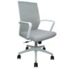 silla-operativa-faber-baja