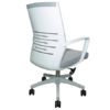 silla-operativa-faber-baja-respaldo