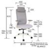silla-quo-alta-para-oficinas-lateral-blanca1-medidas