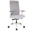 silla-quo-baja-para-oficinas-frente-blanca silla-quo-baja-para-oficinas-frente-blanca