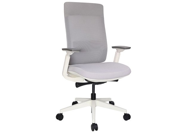silla-quo-baja-para-oficinas-frente-blanca silla-quo-baja-para-oficinas-frente-blanca