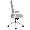 silla-quo-baja-para-oficinas-lateral-blanca silla-quo-baja-para-oficinas-lateral-blanca