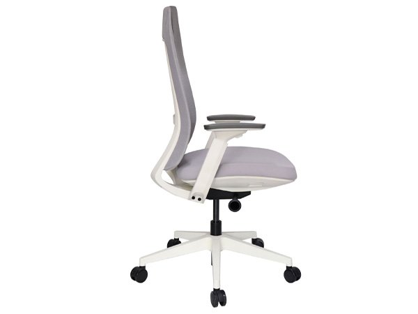 silla-quo-baja-para-oficinas-lateral-blanca silla-quo-baja-para-oficinas-lateral-blanca