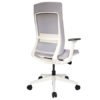 silla-quo-baja-para-oficinas-respaldo-blanca silla-quo-baja-para-oficinas-respaldo-blanca