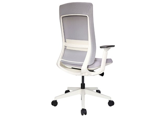 silla-quo-baja-para-oficinas-respaldo-blanca silla-quo-baja-para-oficinas-respaldo-blanca