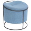 budi-azul-tapizado budi-azul-tapizado