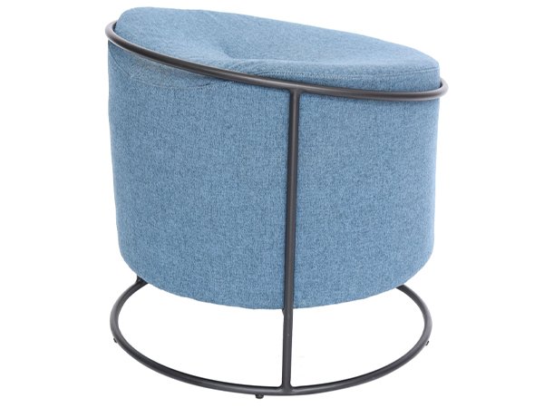 budi-azul-tapizado-respaldo budi-azul-tapizado-respaldo