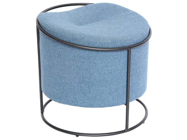 budi-azul-tapizado budi-azul-tapizado