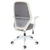 silla-flash-respaldo silla-flash-respaldo