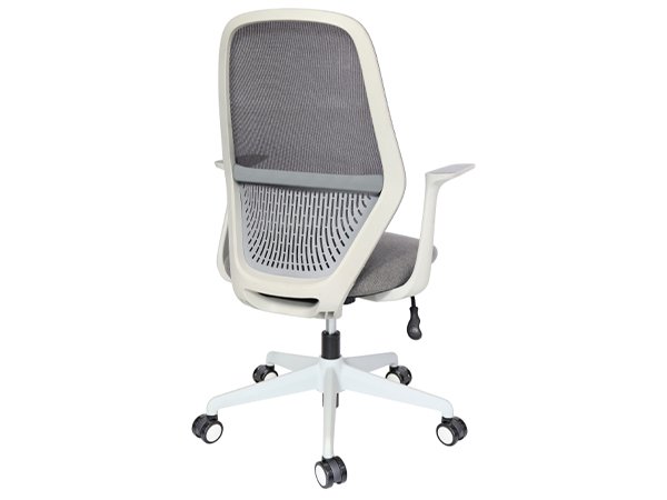 silla-flash-respaldo silla-flash-respaldo
