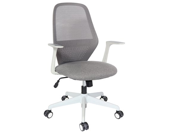 silla-flasj silla-flasj