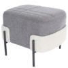 sofa-gubi-banco-gris