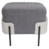 sofa-gubi-banco-grixs-respaldo