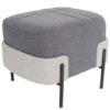 sofa-gubi-banco-gtid-respaldo