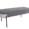 sofa-gubi-gris1