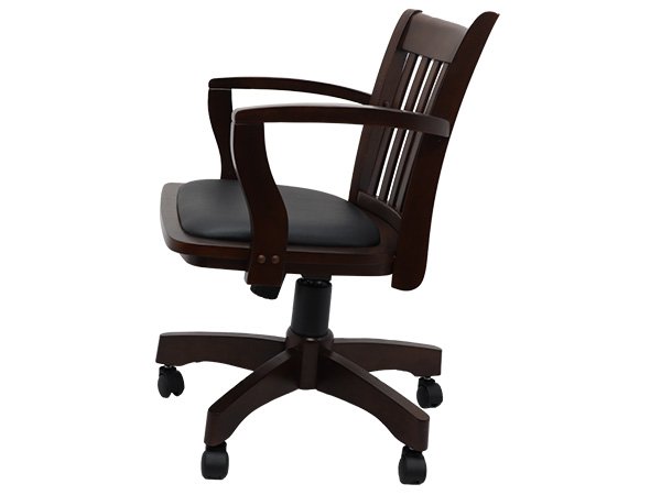 silla-orion-ejecutiva silla-orion-ejecutiva