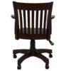 silla-orion-respaldo silla-orion-respaldo
