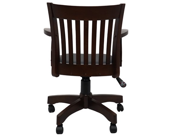 silla-orion-respaldo silla-orion-respaldo