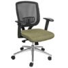 silla-embiez-aluminio-tapiz