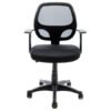 silla-garion-operativa-1