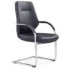 silla-levant-bnegro-visita