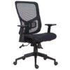 silla-saona-negra