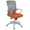 silla-yalve-operativa silla-yalve-operativa